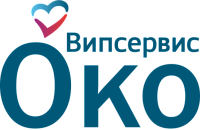 Самое актуальное: финансовое планирование