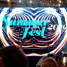 Vipservice at BBT Summer Fest 2019