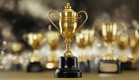 Hamilton Apps — TAdvizer IT PRIZE 2025 сыйлығының номинанты