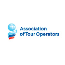 Association of Tour Operators of Russia celebrates 10 years anniversary!
