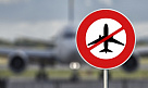 IMPORTANT! Extension of flight restrictions to a number of airports in southern Russia until November 09
