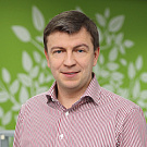 Igor Konstantinov on Further Progress of Biletix 