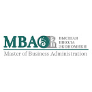 Investing in the future: MBA