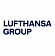 Vipservice Became a Lufthansa Group Platinum Partner Once Again