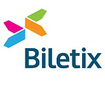 Biletix 2016 Results