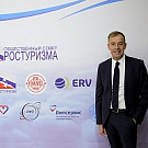 The interaction between tourism and civil aviation was discussed in the Public Chamber