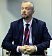 Алексей Кушкин, коммерческий директор Хамилтон Аппс в интервью CFO Russia
