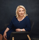 Galina Polischuk manages the Corporate Block of the Vipservice holding starting from November 15, 2021