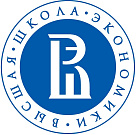 Training for students of the Higher School of Economics at Vipservice