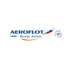 NDC Protocol Integration «Aeroflot- Russian Airlines» Is Completed!