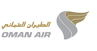 Үш жыл қатарынан Oman Air үшін ең жақсы.