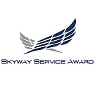 Dmitry Gorin awarded Aeroflot and S7 Airlines