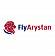 Vipservice and FlyArystan in NDC format