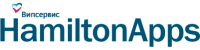Hamilton Apps Випсервис: новое назначение