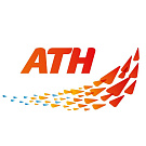 The merger deal between  ATH American Express Global Business Travel and Vipservice