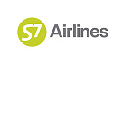 Vipservice won S7 AirlinesAbsolute Sales Leader award 