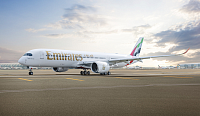 Vipservice, Emirates NDC için hizmet sağlayıcısı oldu!