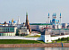 To one of the most ancient cities of Russia - Kazan!