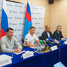 VIM Avia situation – anti-crisis measures