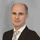 New appointment in Vipservice Holding