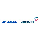 Partnership between the Vipservice Holding and Amadeus will open access to bookings for more than 1 million hotels worldwide