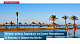 New Aeroflot flights from St Petersburg to Hurghada and Sharm el-Sheikh