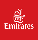 Another Well-Deserved Award from Emirates