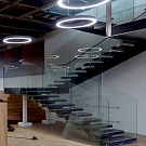 Vipservice's New House for Corporate Block to Open Doors Soon 