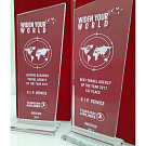 Vipservice is the best partner of Turkish Airlines