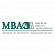 Investing in the future: MBA