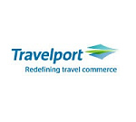 Travelport signs new agreement with Vipservice