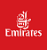 Новая, очередная и заслуженная награда от Emirates